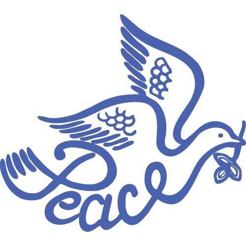 dove-of-peace-hdbb